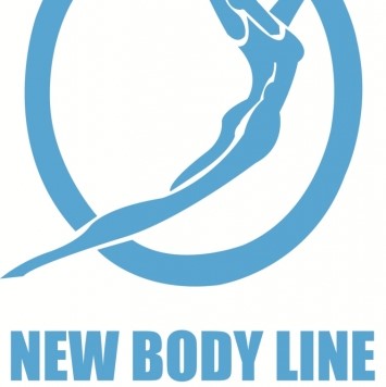 NBL_4