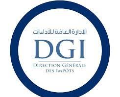Tunisie : La DGI lance une plateforme en ligne pour la déclaration d’existence