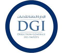 dgi impots tunisie