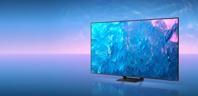fr-feature-qled-q70c-535392462