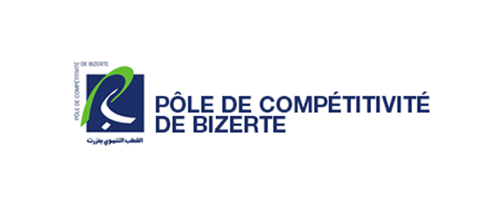 pole-competitivite-bizerte-2015