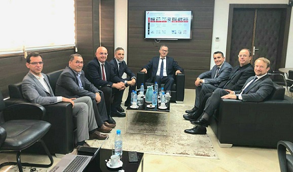 seat_en_visite_en_tunisie