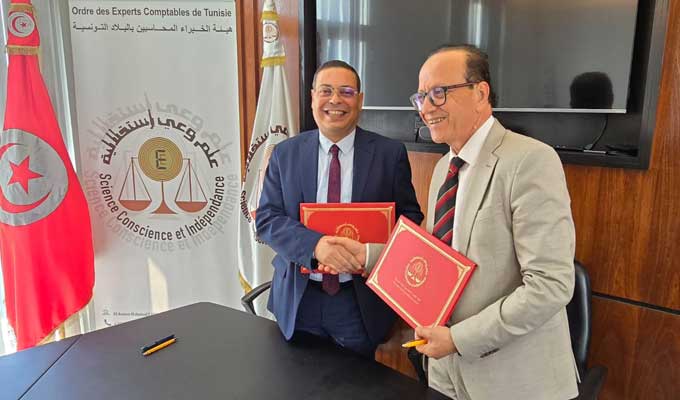 tunisie-oect-clearing