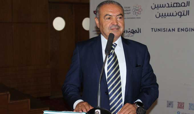 tunisiemohsenghrissi-president-oit