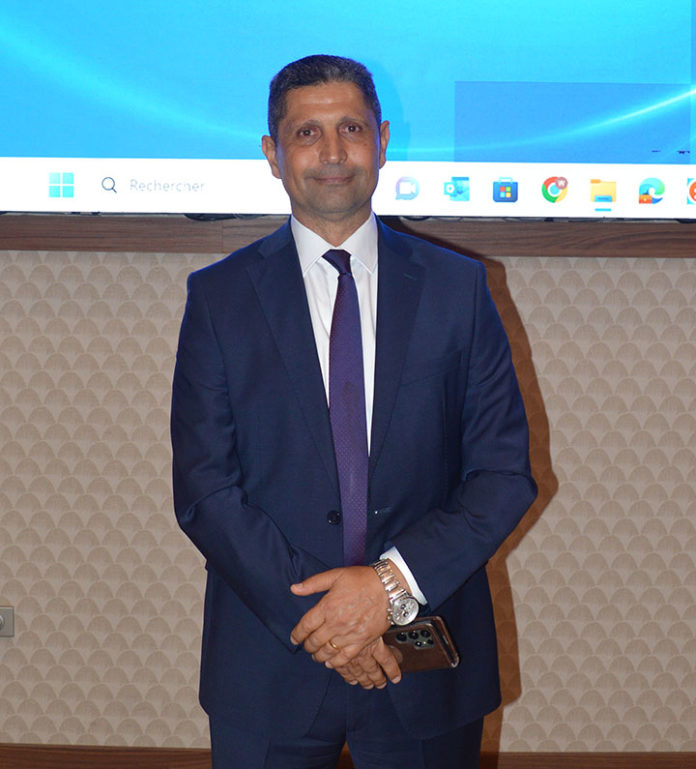 walid-mekki-directeur-general-amadeus-tunisie