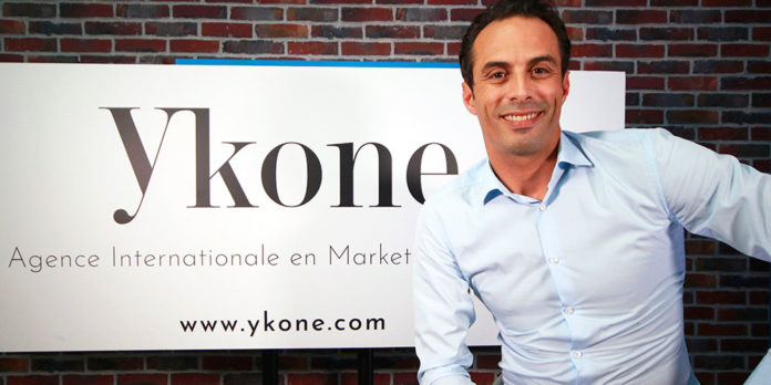 ykone tunisie