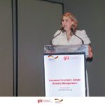 Gender Diversity Management : La GIZ relance son offensive pour plus d’équité en Tunisie