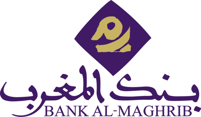 Bank_Al-Maghrib_Logo