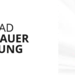 La KAS s’engage aux côtés du CIFE pour accompagner les cheffes d’entreprise en Tunisie