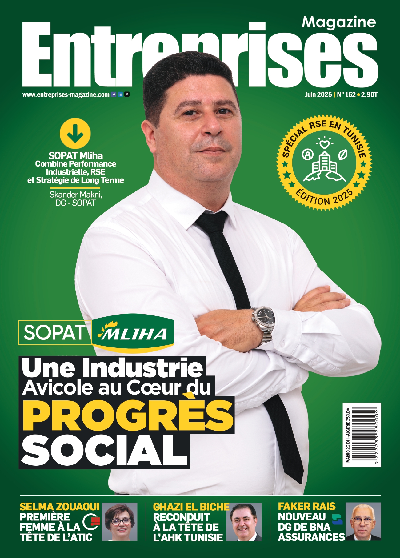 Couv Juin25