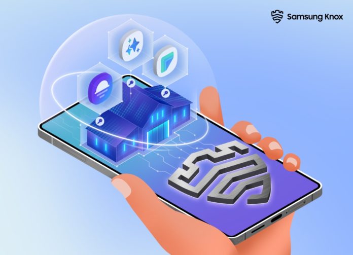 Samsung-Mobile-Galaxy-AI-Samsung-Knox-KEEP-and-PDE-Personalized-Galaxy-AI_main1