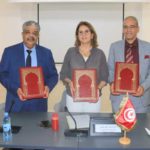 Tunisie – Agriculture: Un trio institutionnel pour booster les investissements