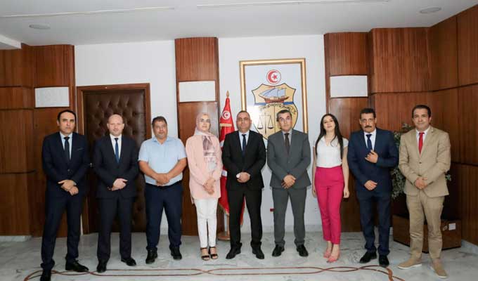 tunisie-cmf-rne