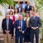 Tunisie : La CONECT et la KAS s’allient pour repenser l’environnement économique