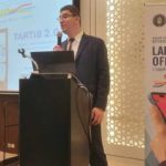 TARTIB 2.0 : La Tunisie digitalise la planification des projets publics