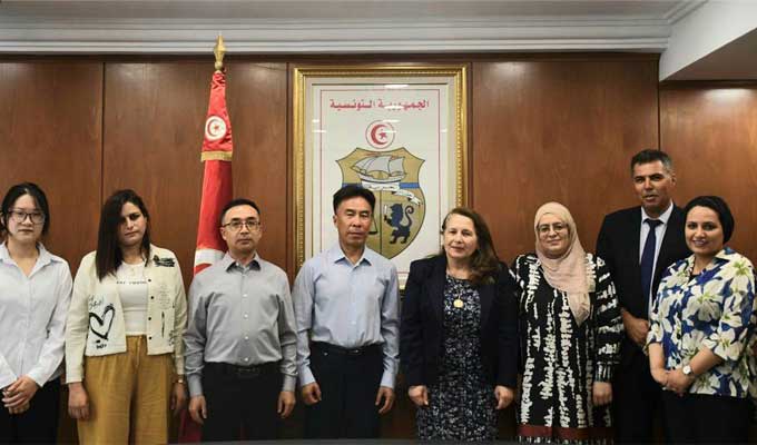 tunisieShandong-Haiwang-Chemica-brome-energie