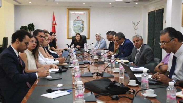 tunisieautomotive_smart_city