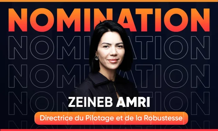 vignetta-actu-site-zeinab