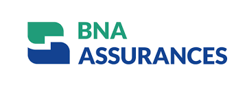 BNA ASSURANCES TUNISIE