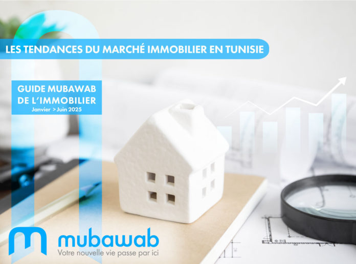 Guide-mubawab-de-limmobilier-janvier-juin-2025-fr