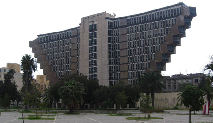 Hôtel-du-lac