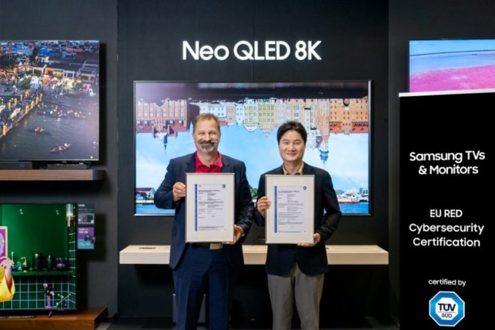 Samsung-TVs-and-Displays-Samsung-TVs-and-Monitors-EU-RED-Certification_main1-844x563
