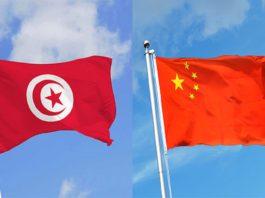La Tunisie parmi les pays africains bénéficiaires de la suppression des droits de douane chinois