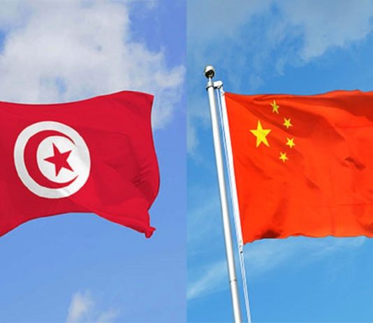 Tunisie – Chine : 33 millions de dinars pour un centre d’oncologie de Gabès