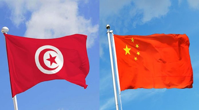 La Tunisie parmi les pays africains bénéficiaires de la suppression des droits de douane chinois