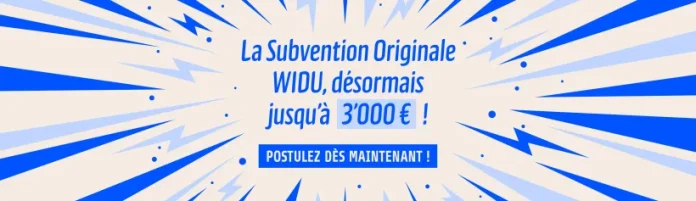 WIDU-Frontend-Article-OWG2-FR.jpg