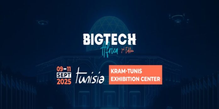 bigtech-tunisie