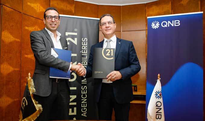 qnb-tunisie-century21tunisie