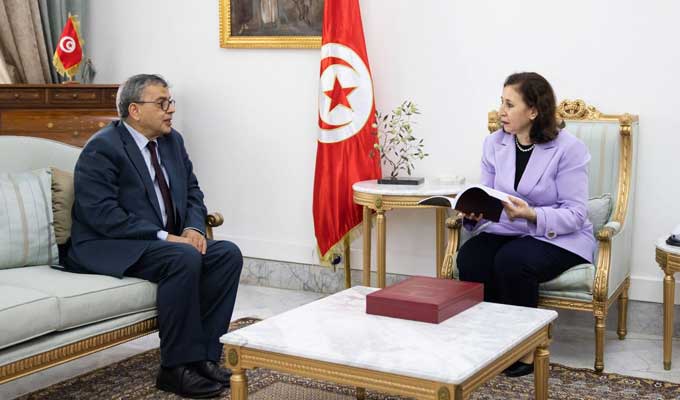 tunisie-bct