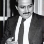 Décès d’Ahmed El Ibrahimi, homme d’affaires koweïtien et figure du tourisme tunisien