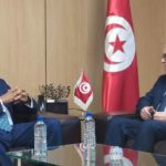 Le groupe koweïtien Arabi Holding explore de nouvelles opportunités en Tunisie