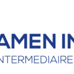 Amen Invest adopte une nouvelle identité visuelle et digitalise davantage ses services