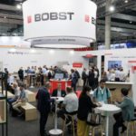 À Labelexpo Europe 2025, BOBST élargit la flexibilité dans ls applications et leur portée sur le marché