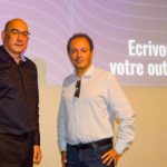 Metis Digital et Air France lancent en Tunisie une plateforme pour révolutionner la gestion des voyages