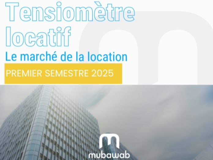 Capture d'écran 2025-09-22 092156