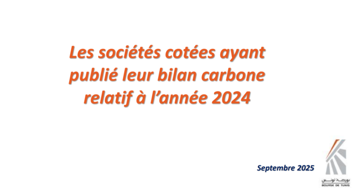 Capture d'écran 2025-09-22 094326