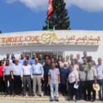 La FAO mise sur la lutte biologique pour une agriculture tunisienne durable et résiliente