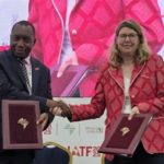 Afreximbank–AAAM : Un partenariat renforcé pour porter la production africaine entre 3,5 et 5 millions de véhicules d’ici 2035