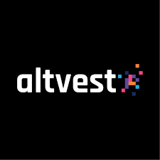 altvest capital bitcoin
