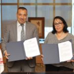 Tunisie : La BH et l’UTSS se mobilisent pour aider les ménages précaires