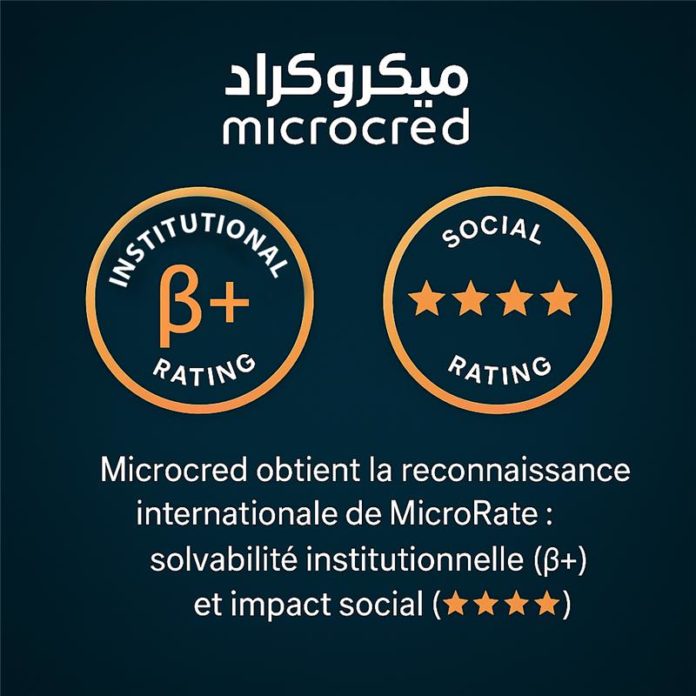 c9b5093a-e8ba-a74b-cd1e-f03256dfaaad