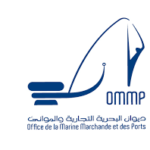 Tunisie : Avec le « Bulla Regia », l’OMMP lance un plan de modernisation de six remorqueurs