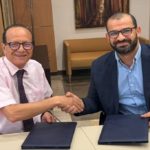 Avec Post Trade Technology, Tunisie Clearing et Fininfo Solutions visent la transformation digitale des infrastructures financières