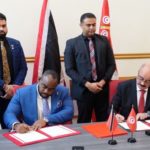 La Tunisie étend son réseau diplomatique avec la formalisation d’un partenariat stratégique avec Trinité-et-Tobago