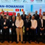 Tunisie–Roumanie : Un forum bilatéral pour dynamiser les échanges et l’investissement