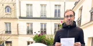 Tunisie – France : Kumulus décroche la Certification d’Innocuité et s’impose comme unique acteur certifié AWG